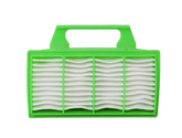 SEBO Exhaust Filter, for AIRBELT K